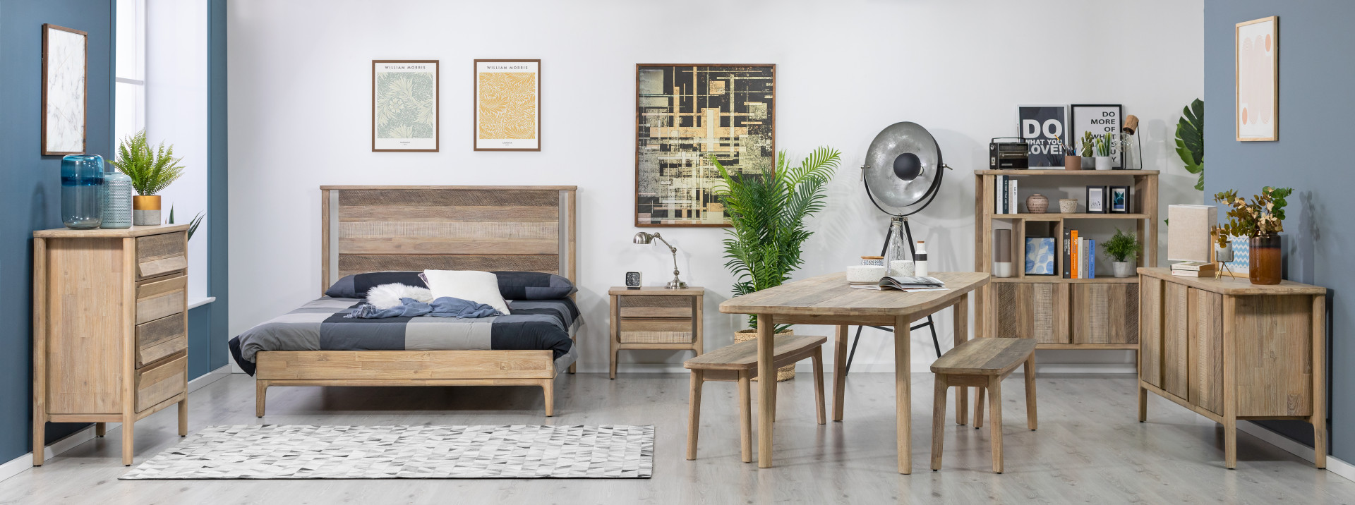 Furniture manufacturer Vietnam